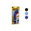 KERVAN DERZ KAZIMA APARATI KRV-0551