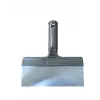 KERVAN KAZIMA RASPASI 20 CM PLASTİK SAP