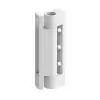 KERVAN PVC MENTEŞE 90 MM