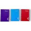 KESKİN A6 COOL DEFTER KARELİ SPR. PP.KAP.80 YP.