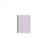 KESKİN COLLEGE PP.KP.SPİ. 16,5X22,5 80 YP ÇİZGİLİ