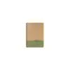 KESKİN KRAFT TAG DEFTER A5 ÇİZGİSİZ SPR.80 YP.