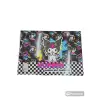 KESKİN KUROMİ RESİM DEFTERİ 25X35 İ SPR.15 YP.