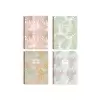 KESKİN LA PLUME LEAVES DEF.16X22,5 KAR.SPR.80 YP.