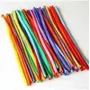 KIDS & KIDS KARIŞIK 10 LU SOSİS BALON (PK-10LU)