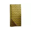KİKA DESENLİ BASKILI KUŞE KAĞIT 70X100(PKT-100 LÜ)