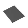 KİKA RENKLİ MUKAVVA SİYAH 35X50 CM (PKT-36 LI)