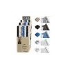 KİKA RULO HEDİYE PAKET KAĞIDI 70X100 CM (KT-40 LI)