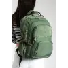 KILINKIL SIRT ÇANTASI 7100