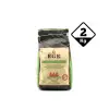 KİNG EGE MANGAL KÖMÜRÜ 2 KG