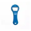 KIRGIL AÇACAK K-010 (PKT-24 LÜ)