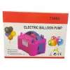 KIRGIL BALON POMPASI 73005