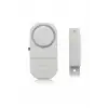 KIRGIL KAPI ALARMI YL-323-LD-9806