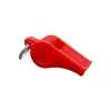 KIRGIL PLASTİK DÜDÜK D2400-2          (PKT-24 LÜ)