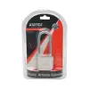 KNITEX ASMA KİLİT VAKUMLU UZUN 40 MM KTX-2311