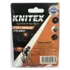 KNITEX BİSİKLET STOP LAMBASI KTX-2407