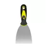 KNITEX ISPATULA KAUÇUKLU 60 MM KTX-156