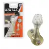KNITEX KAPI TAMPONU KTX-2677