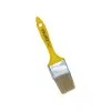 KNITEX KESTİRME FIRÇASI NO:2 KTX-632