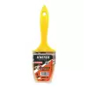 KNITEX KESTİRME FIRÇASI NO:3 KTX-634
