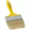 KNITEX KESTİRME FIRÇASI NO:4 KTX-635