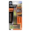 KNITEX KUYRUKLU T MENTEŞE KTX-2958