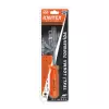 KNITEX LOKMA TORNAVİDA TEKLİ 6 MM KTX-2713
