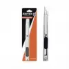 KNITEX MAKET BIÇAĞI METAL BÜYÜK KTX-047(KT-30 LU)