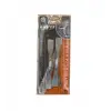 KNITEX MOBİLYA KULPU ELİT 2 İN 1 KTX-2777