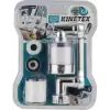 KNITEX MUSLUK UCU FİLTRELİ VAKUMLU KTX-3076