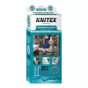 KNITEX REZERVUAR İÇ TAKIM KTX-2954