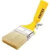 KNITEX ROBOT KESTİRME FIRÇASI NO:3 KTX-1140