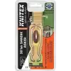 KNITEX SANDIK ASKISI 30 LUK KTX-2814
