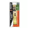 KNITEX SANDIK ASKISI 35 LİK KTX-2815
