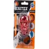 KNITEX STOP LAMBASI KURU KAFA KTX-1037