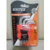 KNITEX -T- ALYAN T20 X100 MM KTX-1091