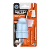 KNITEX TOPRAKLI ERKEK FİŞ KULPLU KTX-2969