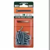 KNITEX VAKUMLU AKILLI VİDA 3,9X13 KTX-2612
