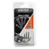 KNITEX VAKUMLU AKILLI VİDA 3,9X25 KTX-2614
