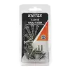 KNITEX VAKUMLU AKILLI VİDA 3X19 KTX-2613