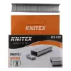 KNITEX ZIMBA TELİ 8 MM KTX-1103