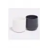 KOÇ SANDALYE PAPUCU 28 LİK (PKT-50 Lİ)