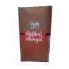 KOR PLUS NATÜREL MANGAL KÖMÜRÜ 1.5 KG