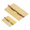 KORAL TAVLA MENTEŞESİ 5005-1 TVL-001 (PKT-60 LI)