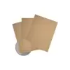 KRAFT KAĞIDI A4 (PKT-100LÜ)