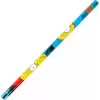 KRAL ŞAKİR KURŞUN KALEM KS-6372 (PKT-60-KT-240 LI)