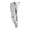 KRİSTAL OTOMATİK TUTUCU MOP KST-13