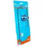 KROM SOLO HAVLULUK 211E