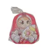 KSMART KUMBARA KULPLU METAL ASTRONOT K-0447