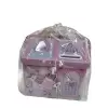KSMART KUMBARA METAL EV K-0201